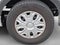 2024 Ford Transit Passenger Wagon T-350 148" Low Roof XLT RWD