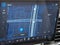 2024 Ford Transit Passenger Wagon T-350 148" Low Roof XLT RWD