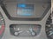 2018 Ford Transit Passenger Wagon T-350 148" Low Roof XLT Swing-Out RH Dr