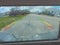 2018 Ford Transit Passenger Wagon T-350 148" Low Roof XLT Swing-Out RH Dr