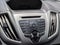 2018 Ford Transit Passenger Wagon T-350 148" Low Roof XLT Swing-Out RH Dr