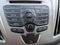 2018 Ford Transit Passenger Wagon T-350 148" Low Roof XLT Swing-Out RH Dr
