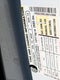 2018 Ford Transit Passenger Wagon T-350 148" Low Roof XLT Swing-Out RH Dr