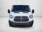 2018 Ford Transit Passenger Wagon T-350 148" Low Roof XLT Swing-Out RH Dr