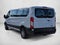 2018 Ford Transit Passenger Wagon T-350 148" Low Roof XLT Swing-Out RH Dr