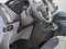 2018 Ford Transit Passenger Wagon T-350 148" Low Roof XLT Swing-Out RH Dr