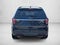 2019 Ford Explorer Base FWD