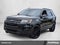 2019 Ford Explorer XLT FWD