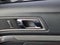 2019 Ford Explorer XLT FWD
