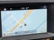 2019 Ford Explorer XLT FWD
