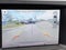 2019 Ford Explorer XLT FWD