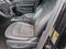 2019 Ford Explorer XLT FWD