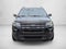 2019 Ford Explorer XLT FWD