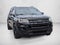 2019 Ford Explorer XLT FWD