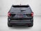2019 Ford Explorer XLT FWD