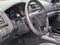 2019 Ford Explorer XLT FWD
