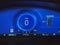 2023 Ford Explorer King Ranch RWD