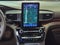 2023 Ford Explorer King Ranch RWD
