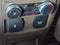 2023 Ford Explorer King Ranch RWD