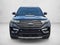2023 Ford Explorer King Ranch RWD