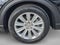 2023 Ford Explorer King Ranch RWD