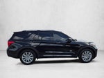 2023 Ford Explorer King Ranch RWD