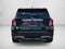 2023 Ford Explorer King Ranch RWD