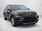 2022 Ford Explorer King Ranch RWD