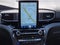2023 Ford Explorer ST 4WD