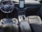 2023 Ford Explorer ST 4WD