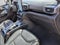 2023 Ford Explorer ST 4WD