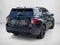 2023 Ford Explorer ST 4WD