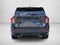 2023 Ford Explorer ST 4WD