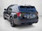 2023 Ford Explorer ST 4WD