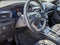 2023 Ford Explorer ST 4WD
