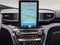 2023 Ford Explorer ST 4WD