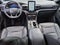 2023 Ford Explorer ST 4WD