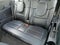 2023 Ford Explorer ST 4WD