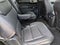 2023 Ford Explorer ST 4WD