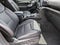 2023 Ford Explorer ST 4WD