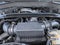 2023 Ford Explorer ST 4WD