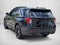 2023 Ford Explorer ST 4WD