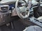 2023 Ford Explorer ST 4WD