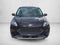 2022 Ford Escape S FWD