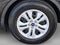 2022 Ford Escape S FWD