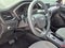 2022 Ford Escape S FWD