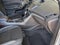 2014 Ford Escape FWD 4dr S