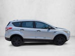 2014 Ford Escape FWD 4dr S