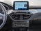 2020 Ford Escape SE FWD