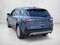 2020 Ford Escape SE FWD
